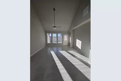 426 Twilight Meadow Way, Richmond, TX 77406 - Photo 21