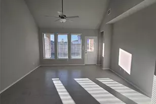 426 Twilight Mdw Wy, Richmond, TX 77406 - Photo 21