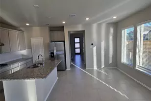 426 Twilight Mdw Wy, Richmond, TX 77406 - Photo 25