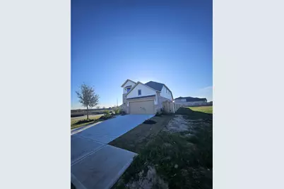 426 Twilight Meadow Way, Richmond, TX 77406 - Photo 45