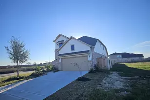 426 Twilight Mdw Wy, Richmond, TX 77406 - Photo 45