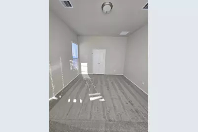 426 Twilight Meadow Way, Richmond, TX 77406 - Photo 43