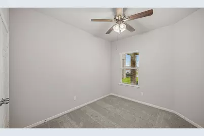 13403 Lucky Bill Lane, Houston, TX 77048 - Photo 9
