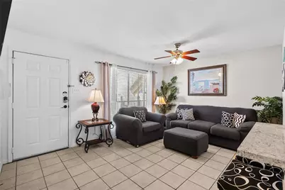 3506 Cove View Boulevard #1615, Galveston, TX 77554 - Photo 7