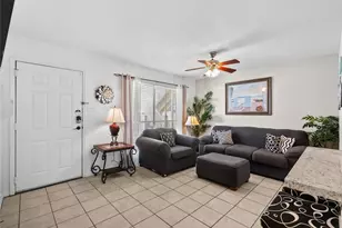 3506 Cove View Blvd, Galveston, TX 77554 - Photo 7
