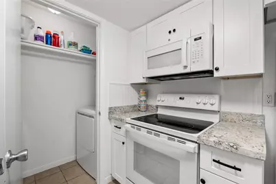 3506 Cove View Boulevard #1615, Galveston, TX 77554 - Photo 15