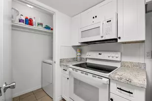 3506 Cove View Blvd, Galveston, TX 77554 - Photo 15