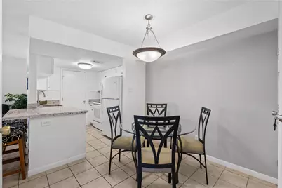 3506 Cove View Boulevard #1615, Galveston, TX 77554 - Photo 11