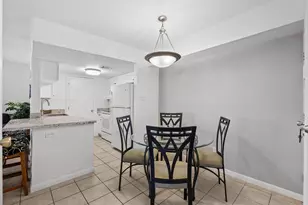 3506 Cove View Blvd, Galveston, TX 77554 - Photo 11