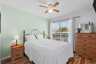 3506 Cove View Blvd, Galveston, TX 77554 - Photo 25