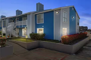 3506 Cove View Blvd, Galveston, TX 77554 - Photo 1