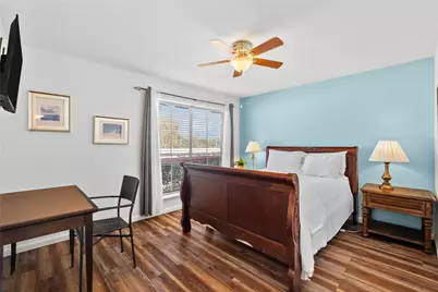 3506 Cove View Boulevard #1615, Galveston, TX 77554 - Photo 21