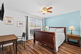 3506 Cove View Blvd, Galveston, TX 77554 - Photo 21