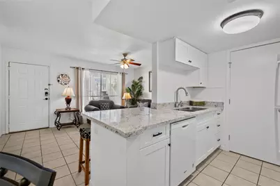 3506 Cove View Boulevard #1615, Galveston, TX 77554 - Photo 13