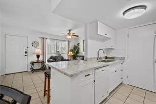 3506 Cove View Blvd, Galveston, TX 77554 - Photo 13