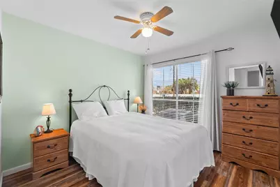 3506 Cove View Boulevard #1615, Galveston, TX 77554 - Photo 25