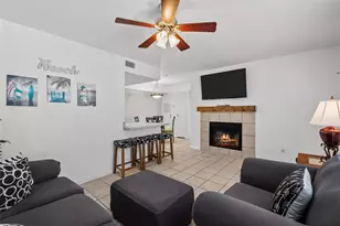 3506 Cove View Blvd, Galveston, TX 77554 - Photo 5