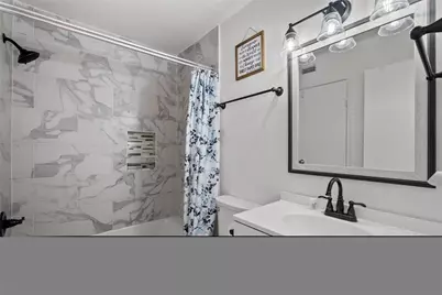 3506 Cove View Boulevard #1615, Galveston, TX 77554 - Photo 27
