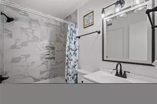 3506 Cove View Blvd, Galveston, TX 77554 - Photo 27
