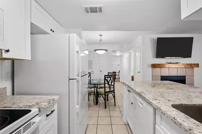 3506 Cove View Boulevard #1615, Galveston, TX 77554 - Photo 17