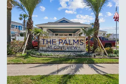 3506 Cove View Boulevard #1615, Galveston, TX 77554 - Photo 3