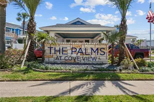 3506 Cove View Blvd, Galveston, TX 77554 - Photo 3