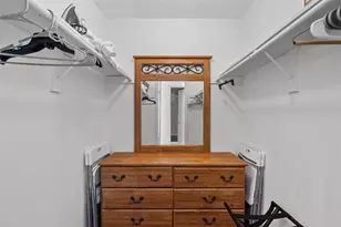 3506 Cove View Blvd, Galveston, TX 77554 - Photo 23