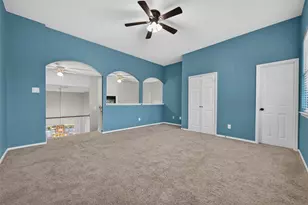 2202 Plantation Bend Dr, Sugar Land, TX 77478 - Photo 41