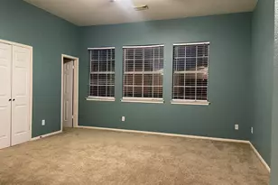 2202 Plantation Bend Dr, Sugar Land, TX 77478 - Photo 5
