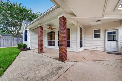 2202 Plantation Bend Drive, Sugar Land, TX 77478 - Photo 43
