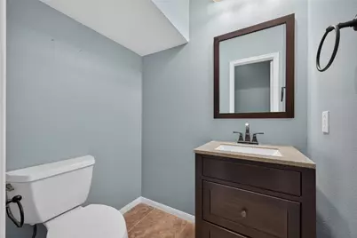 2202 Plantation Bend Drive, Sugar Land, TX 77478 - Photo 23