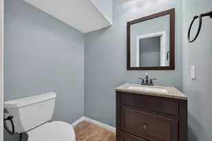 2202 Plantation Bend Dr, Sugar Land, TX 77478 - Photo 23