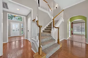 2202 Plantation Bend Dr, Sugar Land, TX 77478 - Photo 11