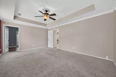 2202 Plantation Bend Drive, Sugar Land, TX 77478 - Photo 27
