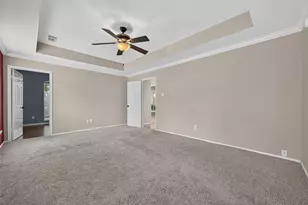2202 Plantation Bend Dr, Sugar Land, TX 77478 - Photo 27