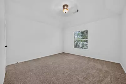 2202 Plantation Bend Drive, Sugar Land, TX 77478 - Photo 35