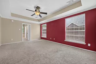 2202 Plantation Bend Dr, Sugar Land, TX 77478 - Photo 25