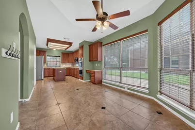 2202 Plantation Bend Drive, Sugar Land, TX 77478 - Photo 17