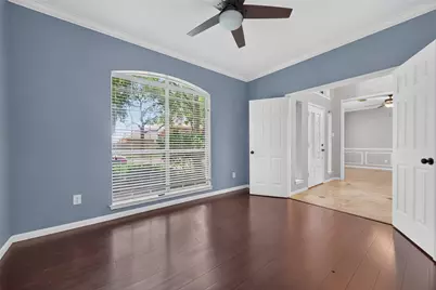2202 Plantation Bend Drive, Sugar Land, TX 77478 - Photo 21