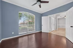 2202 Plantation Bend Dr, Sugar Land, TX 77478 - Photo 21