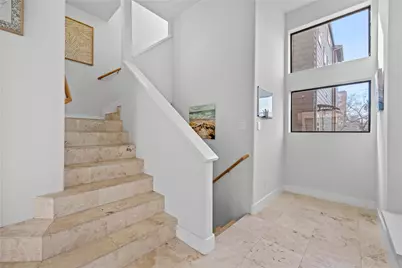 2417 Charleston Street, Houston, TX 77021 - Photo 23