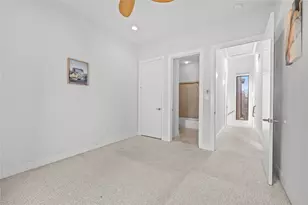 2417 Charleston St, Houston, TX 77021 - Photo 21