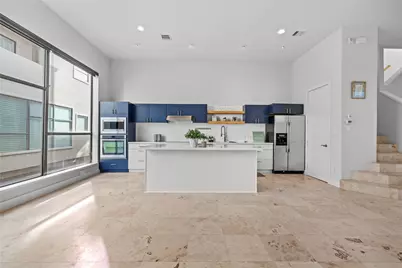 2417 Charleston Street, Houston, TX 77021 - Photo 15