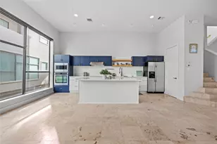 2417 Charleston St, Houston, TX 77021 - Photo 15