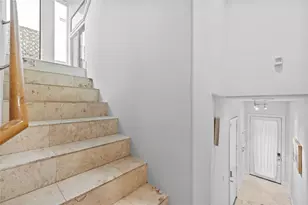 2417 Charleston St, Houston, TX 77021 - Photo 5