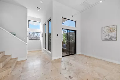 2417 Charleston Street, Houston, TX 77021 - Photo 17