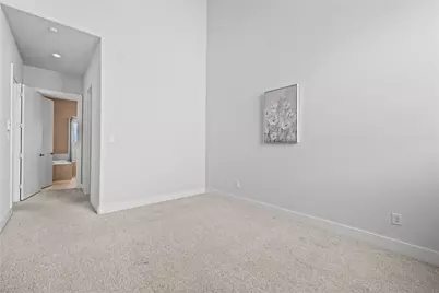 2417 Charleston Street, Houston, TX 77021 - Photo 29