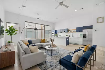 2417 Charleston Street, Houston, TX 77021 - Photo 3