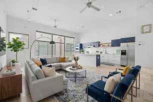 2417 Charleston St, Houston, TX 77021 - Photo 3