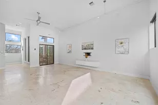 2417 Charleston St, Houston, TX 77021 - Photo 11